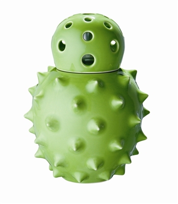 Editions d'Art Lamp - Cactus Green by Montgolfier - 9