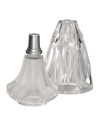 Editions d'Art Lamp - Vibration by Lalique