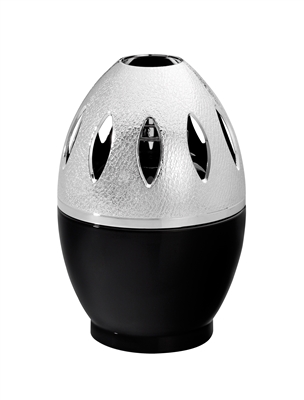 Egg Noir (Black)