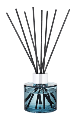 Bouquet Diffuser Revelry with 80ml Savory Tangerine