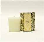 Tyler Candle - After 5 - 2oz Votive