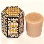 Tyler Candle - Family Tradition - 2oz Votive