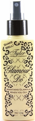 Tyler Candle - Glamour Do Diva 8oz