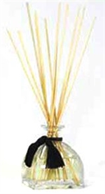 Tyler Candle - Dolce Vita - Reed Diffuser