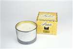 Tyler Candle - Limelight - Stature Platinum